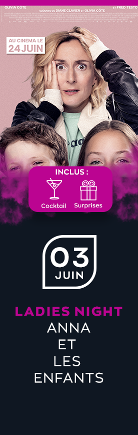 imagix